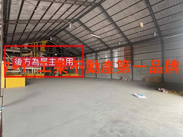 內埔廠房-4