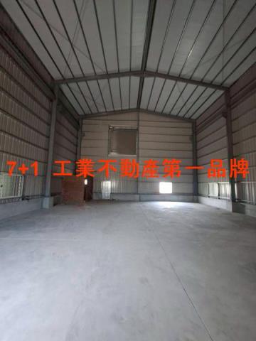 高雄林園廠房-0