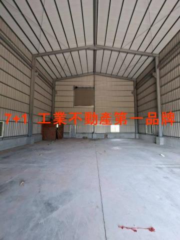 高雄林園廠房-2