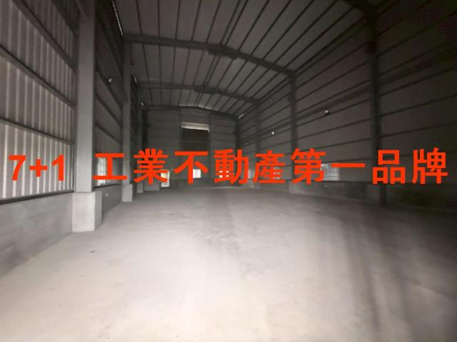 高雄大社廠房-1