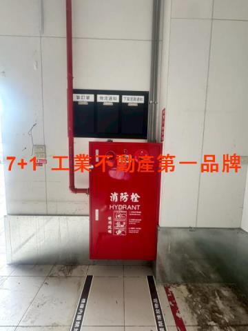 高雄鳳山店面-2