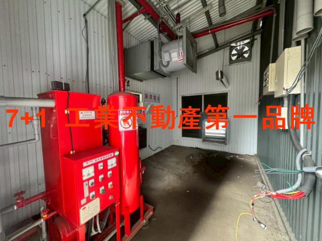 高雄鳳山店面-3