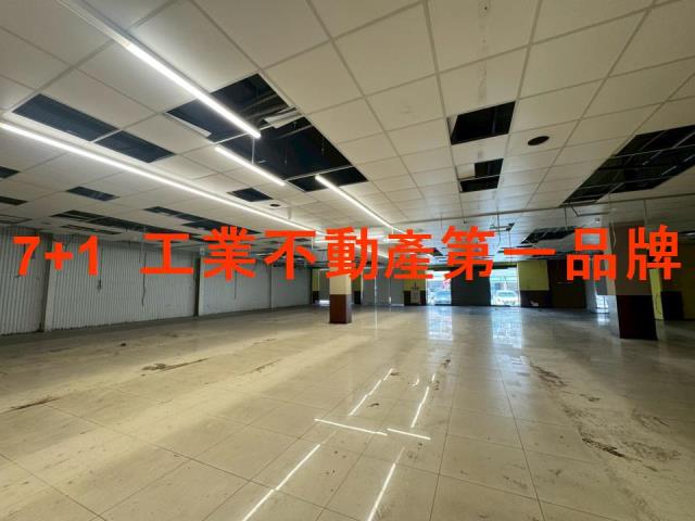 高雄鳳山店面-0