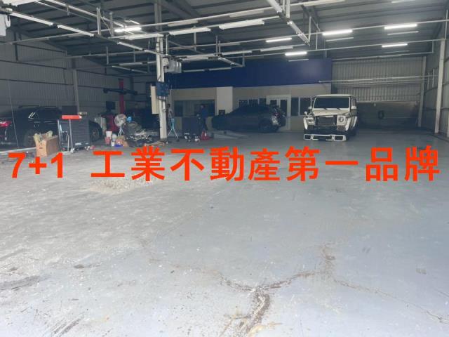 高雄鳳山店面-0
