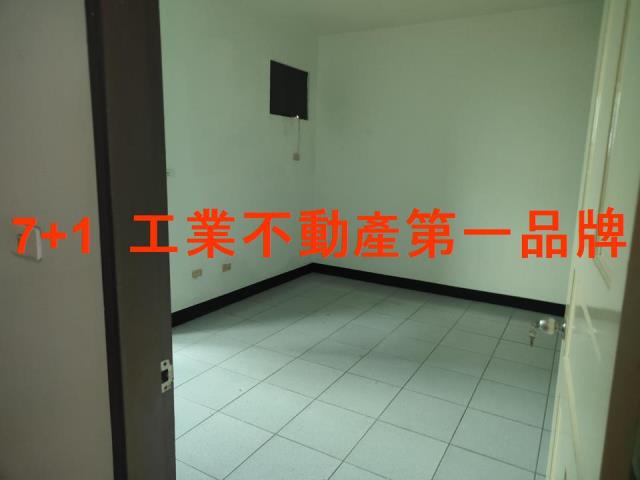 高雄燕巢廠房-4