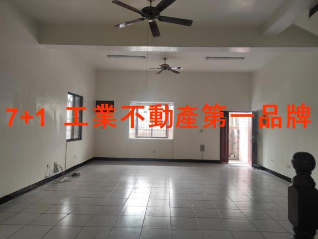 高雄燕巢廠房-2
