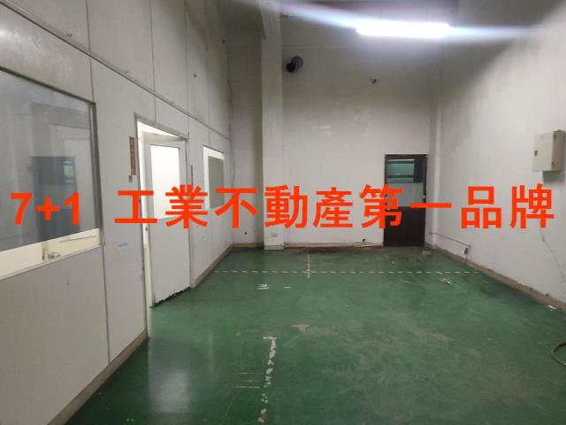 高雄燕巢廠房-0