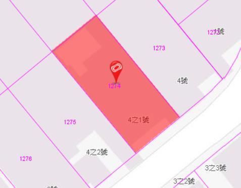 小港廠房-3