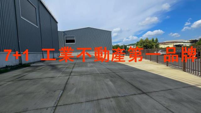 仁武廠房-10