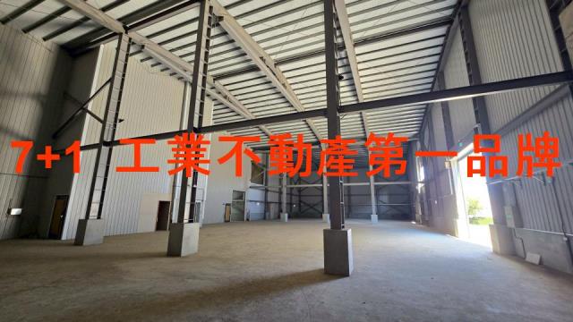 仁武廠房-11