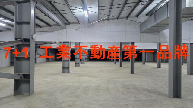 仁武廠房-13