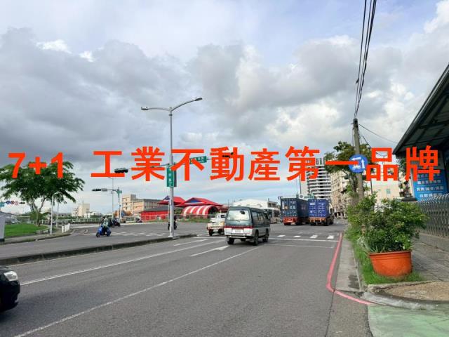 小港廠房-3