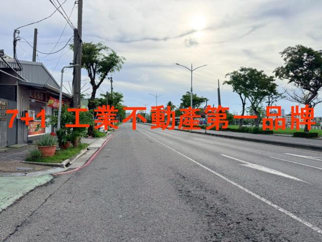 小港廠房-5