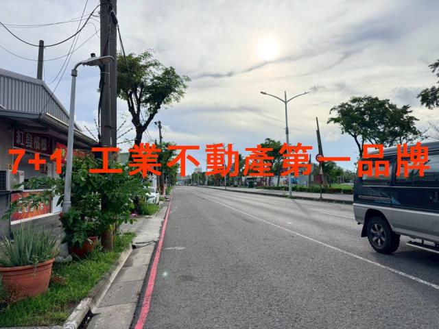 小港廠房-4