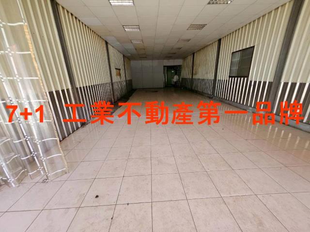 高雄前鎮店面-0