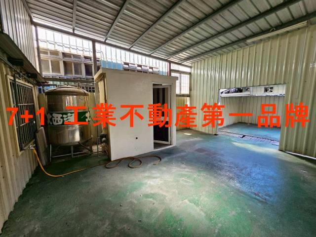 高雄前鎮店面-2
