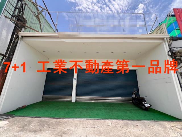 高雄店面-0