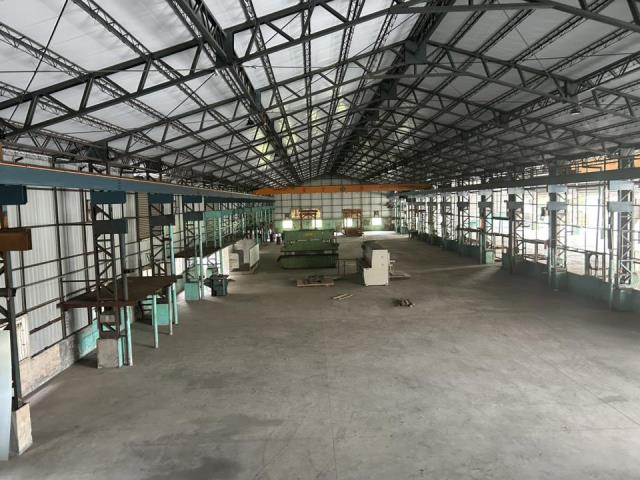 大社廠房-4