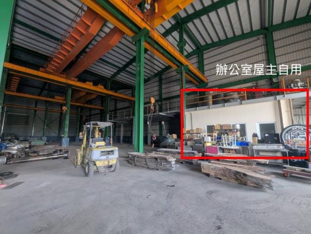 高雄廠房-2