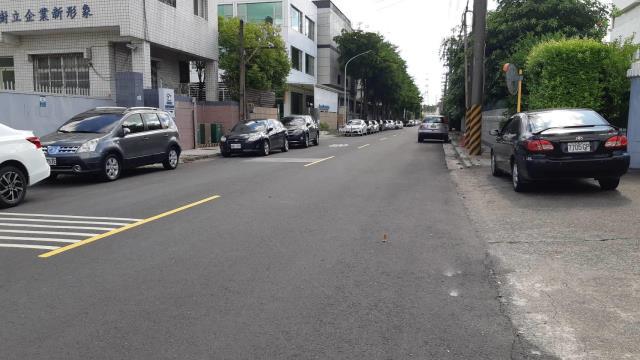 高雄大寮廠房-11