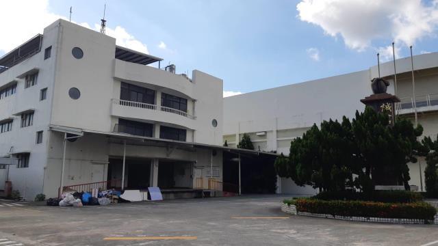高雄大寮廠房-12