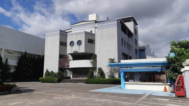 高雄大寮廠房-13
