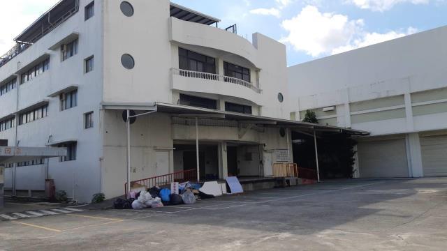 高雄大寮廠房-14