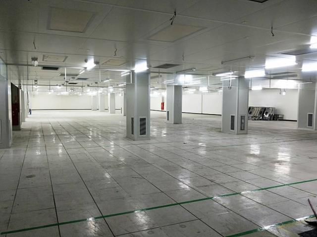 高雄大寮廠房-0
