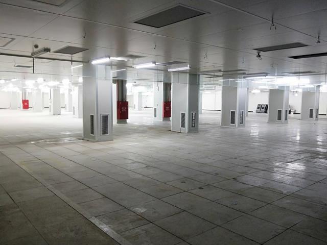 高雄大寮廠房-1