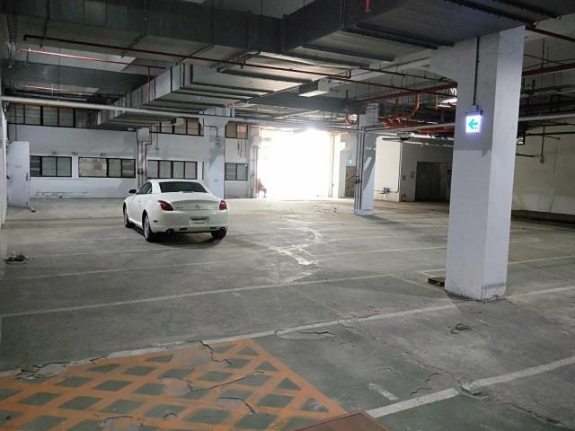 高雄大寮廠房-2