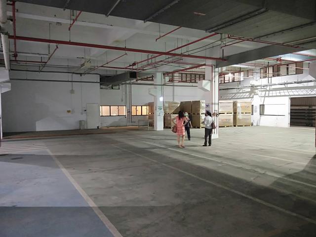 高雄大寮廠房-3
