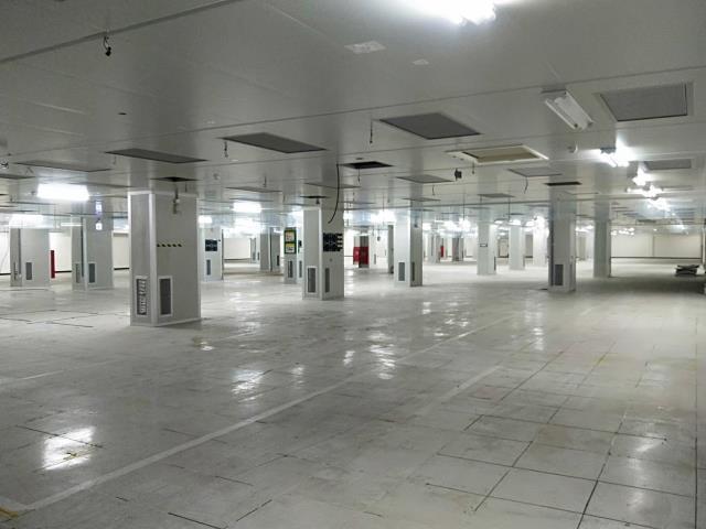 高雄大寮廠房-4