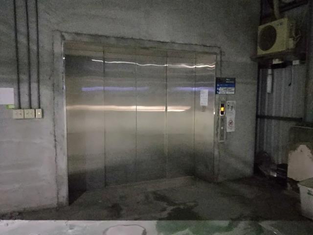 高雄大寮廠房-6
