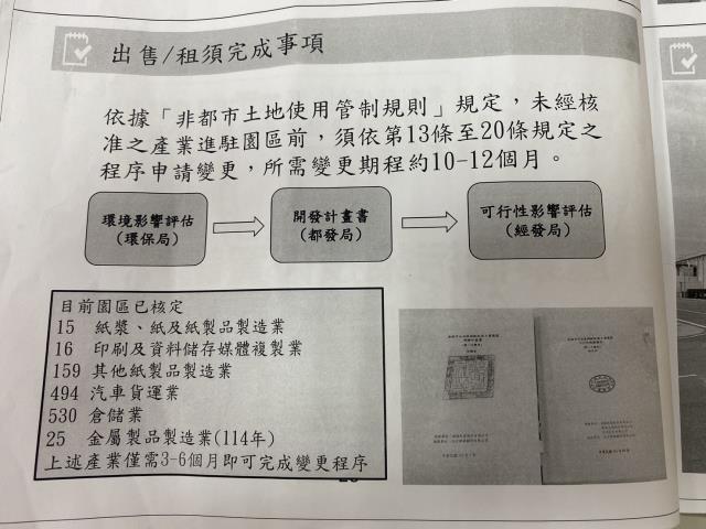 高雄永安廠房-3