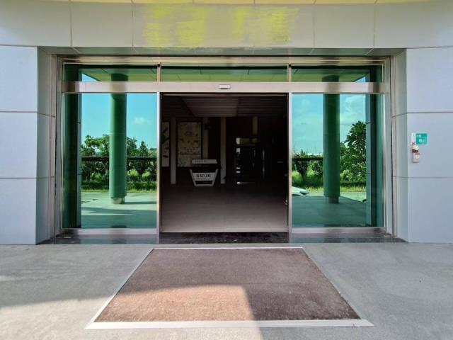 台南新市廠房-13