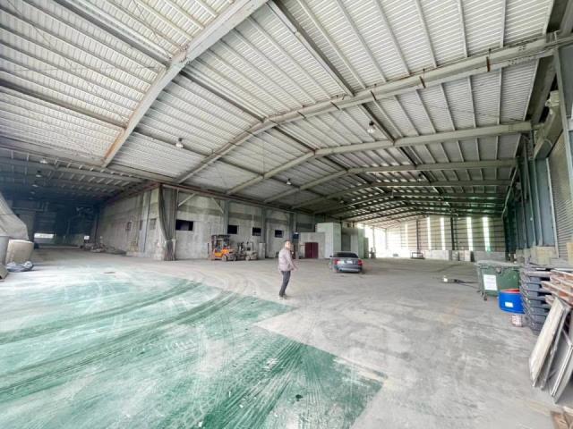高雄大寮廠房-3