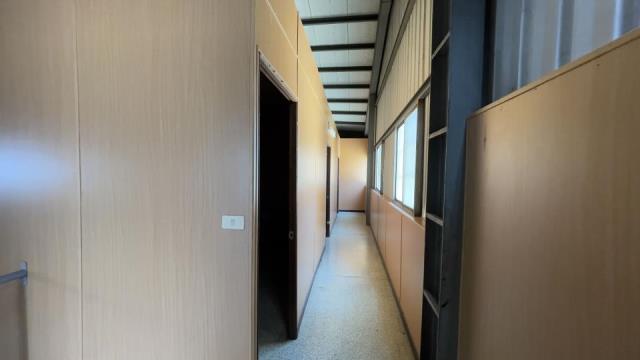 仁德廠房-2