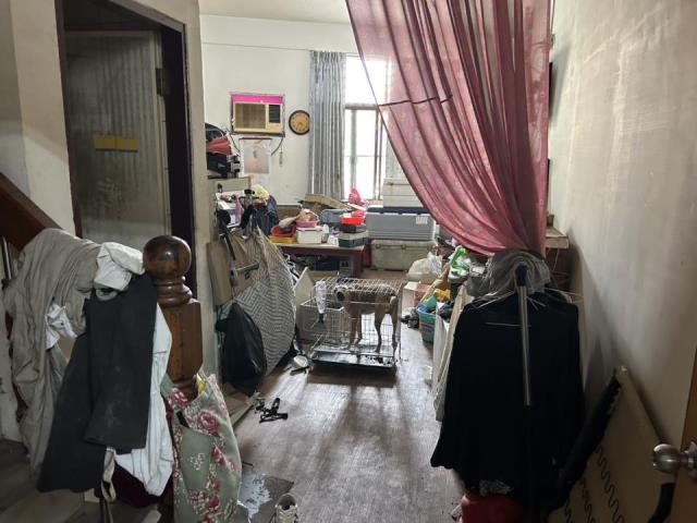 永康廠房-2