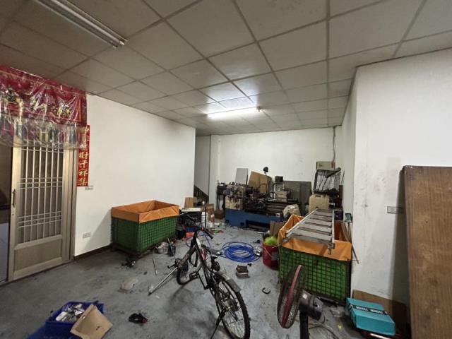 永康廠房-3
