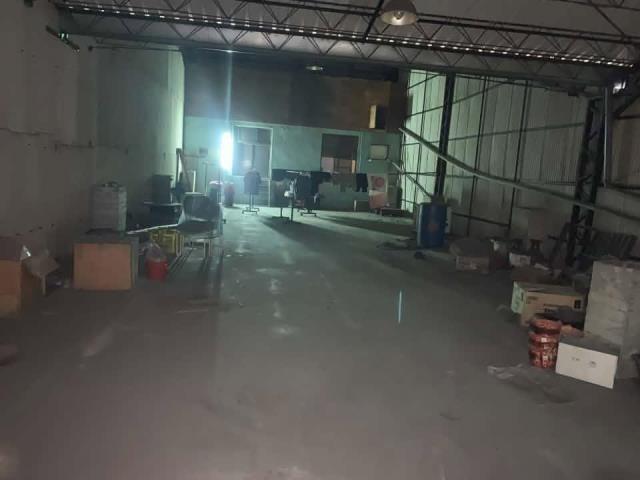 永康廠房-3