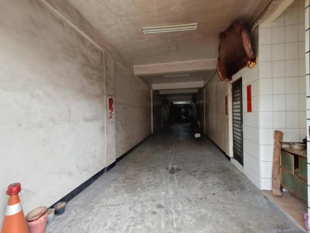 永康廠房-4