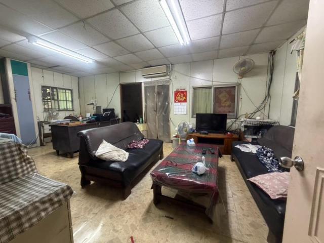 高雄仁武廠房-2