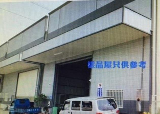 屏東屏東市店面-0