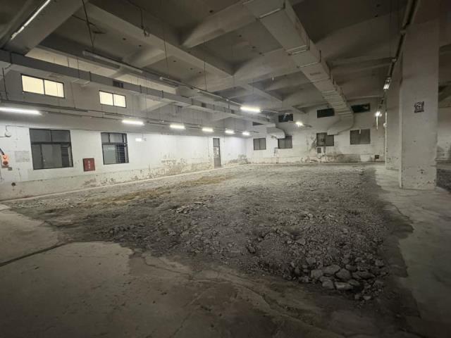 永康廠房-1
