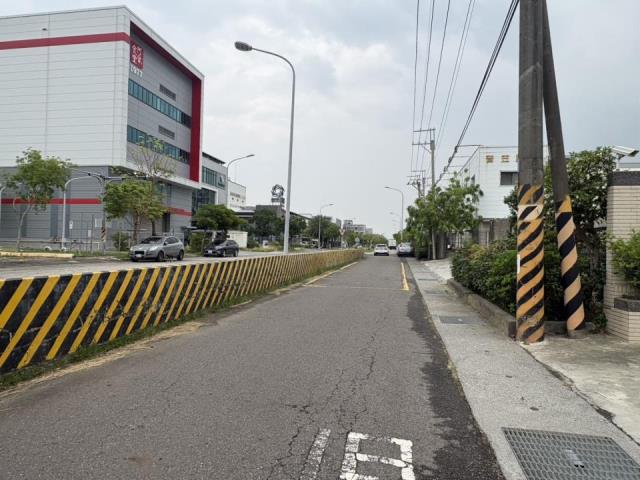 永康廠房-4