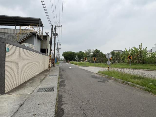 永康廠房-3
