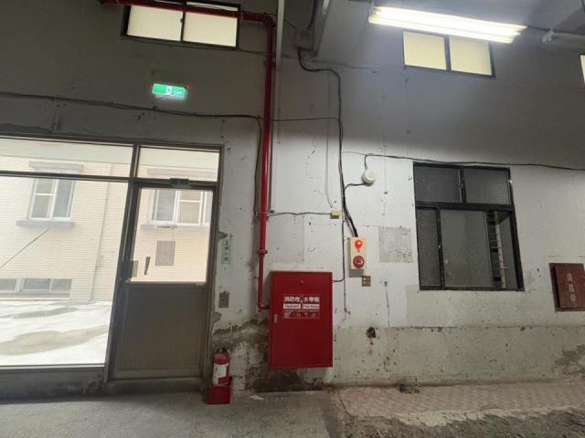 永康廠房-6