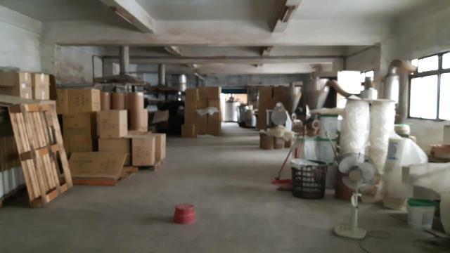 高雄仁武廠房-2