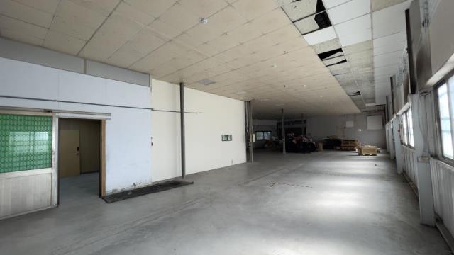 新市廠房-4
