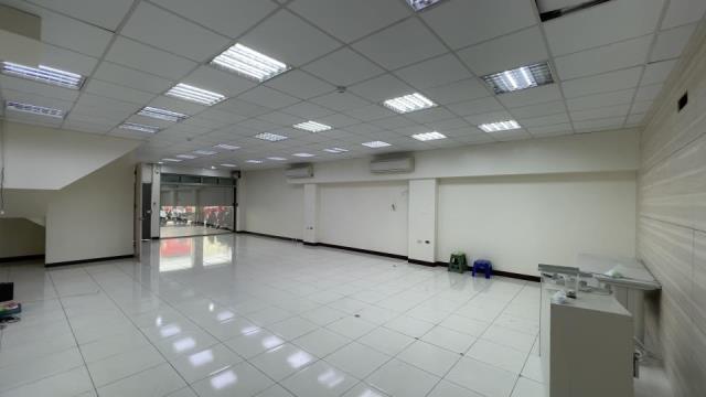 新市廠房-8